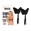 �������-������� ������� ����� Sw Pasties Blk Butterfly 4072-03BXSE