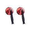      YTS-55RED
