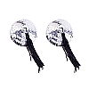 -    YTS-7SLV (150)