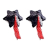 -  YTS-8BLK (150)