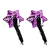 -   YTS-8HPNK (150)