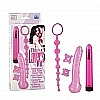 ����� ��� ���������� The Lover�s Kit 7237-04BXSE