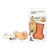      Magic Flesh Doggie Stile 2K135-BXSC