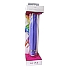   Delve Lavender Vibe Therapy V04B4S027-B4