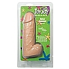  PRINCE CHARMING 20 CM DONG FLESH 9484TJ