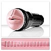 -     Fleshjack: Pink Mouth Wonder Wave FL811