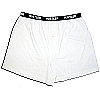 ������� ����� BASIC BOXER HUW-1003WTXL