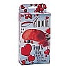 ����������� ����� Amour Tempt&Tease 1990-20BXSE