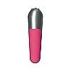 Вибропуля Funky Vibrette Pink 9829TJ Вибропуля Funky Vibrette Pink 9829TJ