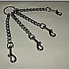            250 P0325
