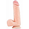  RealStick   19 .
