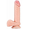  RealStick  17 .