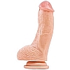  RealStick   15 .