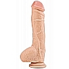  RealStick #224  25 .