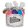  Funky Vibrette Display 10  9833TJ