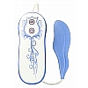   VIBE THERAPY DISCERNER VIBE BLUE A0201A003-B5