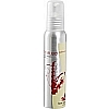 Toyfluid 71100FF