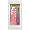  PLUG&PLAY LARGE PINK 4696