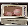    SMART BALLS