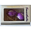    SMART BALLS