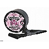 ����� ��� ������� Brutal Pink Bondage Black 9685TJ