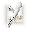   Smart Wand Medium  