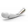   Smart Wand Large  