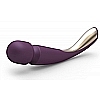    Smart Wand Large  