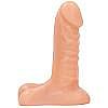  Platinum Silicone Super 6