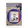 ������ JAPANESE SILK LOVE ROPE 5 METERS