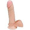    Realistic Cock