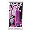  - POWER PUMP PURPLE