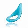    Laid - P.2 47 mm Blue