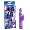 �������� ���-��� Power Jumper 0777-40CDSE