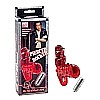 Вибронасадка Phil Varone Pierced Rocker 2980-40CDSE Вибронасадка Phil Varone Pierced Rocker 2980-40CDSE