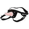 - -  POWER HARNESS