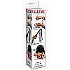 ����� FF LOVER`S FANTASY KIT 210700PD