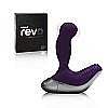 NEW!   Nexus Revo Purple
