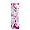  JELLY GEMS NO 6 PINK 145611PD