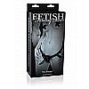  FF LIMITED EDITION THE PEGGER 442823PD
