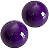   BEN-WA Purple 