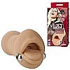        VICKY VETTE 5420-05-BX