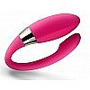 : 844228 . : 31 .
       2 .
  : 50 .

    Noa   USB-.           .       USB    . ,   