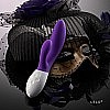  Ina 2   (LELO)
