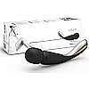   Smart Wand Medium  