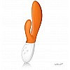  Ina 2   (LELO)