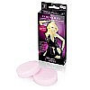         GARMENT DEODORANT REMOVER HC024