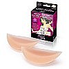  ,      VEGAS VOLUME SILICONE ENHANCERS HC005