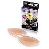   push-up    PERKY PUSH-UPS HC017