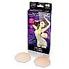        SILICONE NIPPLE COVERS HC003